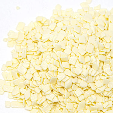 Escama Branca 1kg - Irca